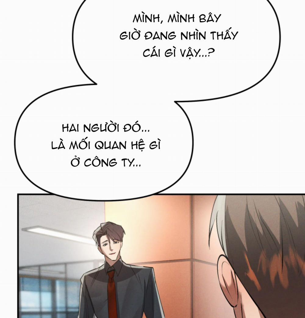 Trưởng Phòng, Vất Vả Cho Anh Rồi 3 trang 85