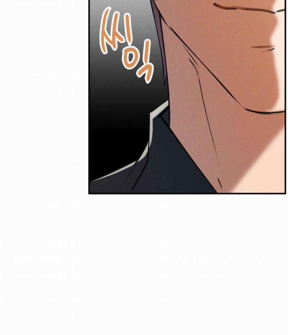 Trưởng Phòng, Vất Vả Cho Anh Rồi 3 trang 92