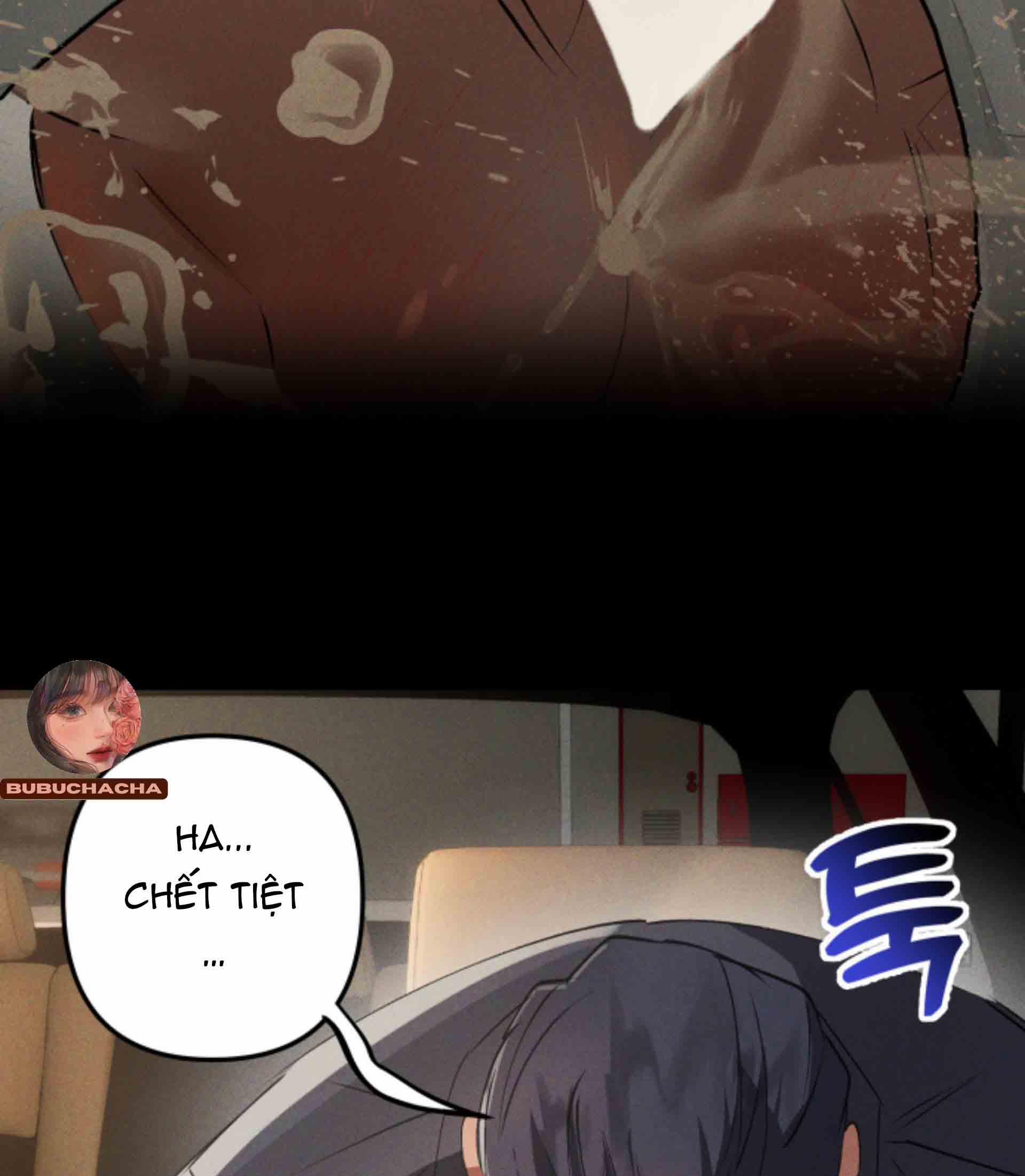 Trưởng Phòng, Vất Vả Cho Anh Rồi 3 trang 99