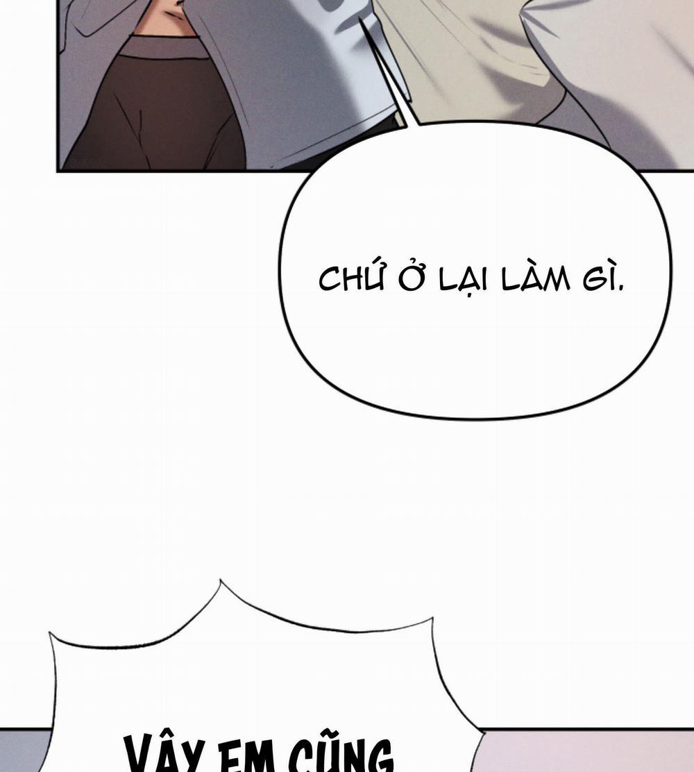 Trưởng Phòng, Vất Vả Cho Anh Rồi 4 trang 105