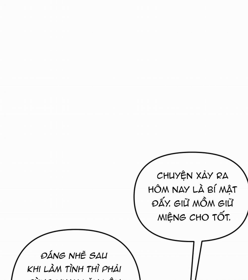 Trưởng Phòng, Vất Vả Cho Anh Rồi 4 trang 107