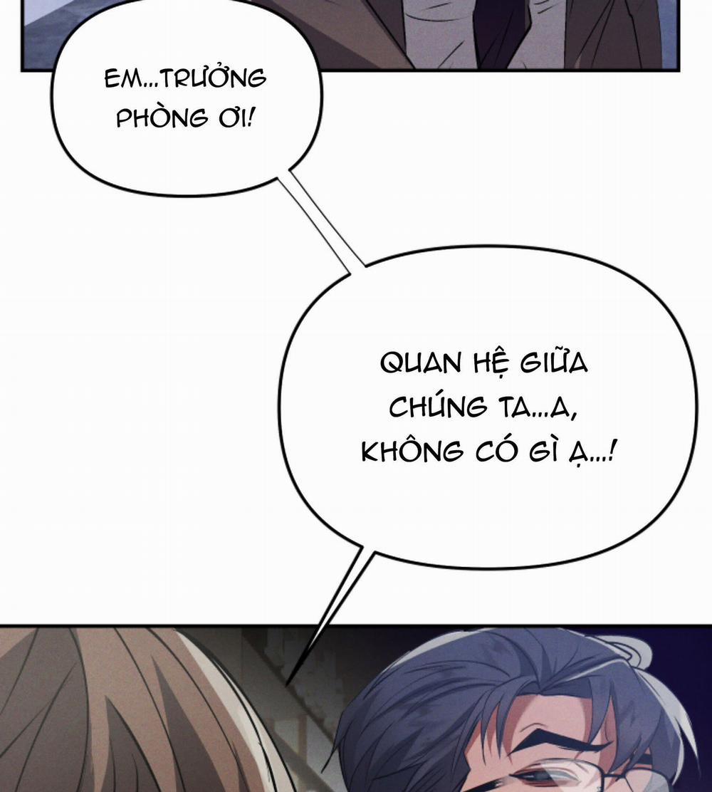 Trưởng Phòng, Vất Vả Cho Anh Rồi 4 trang 109