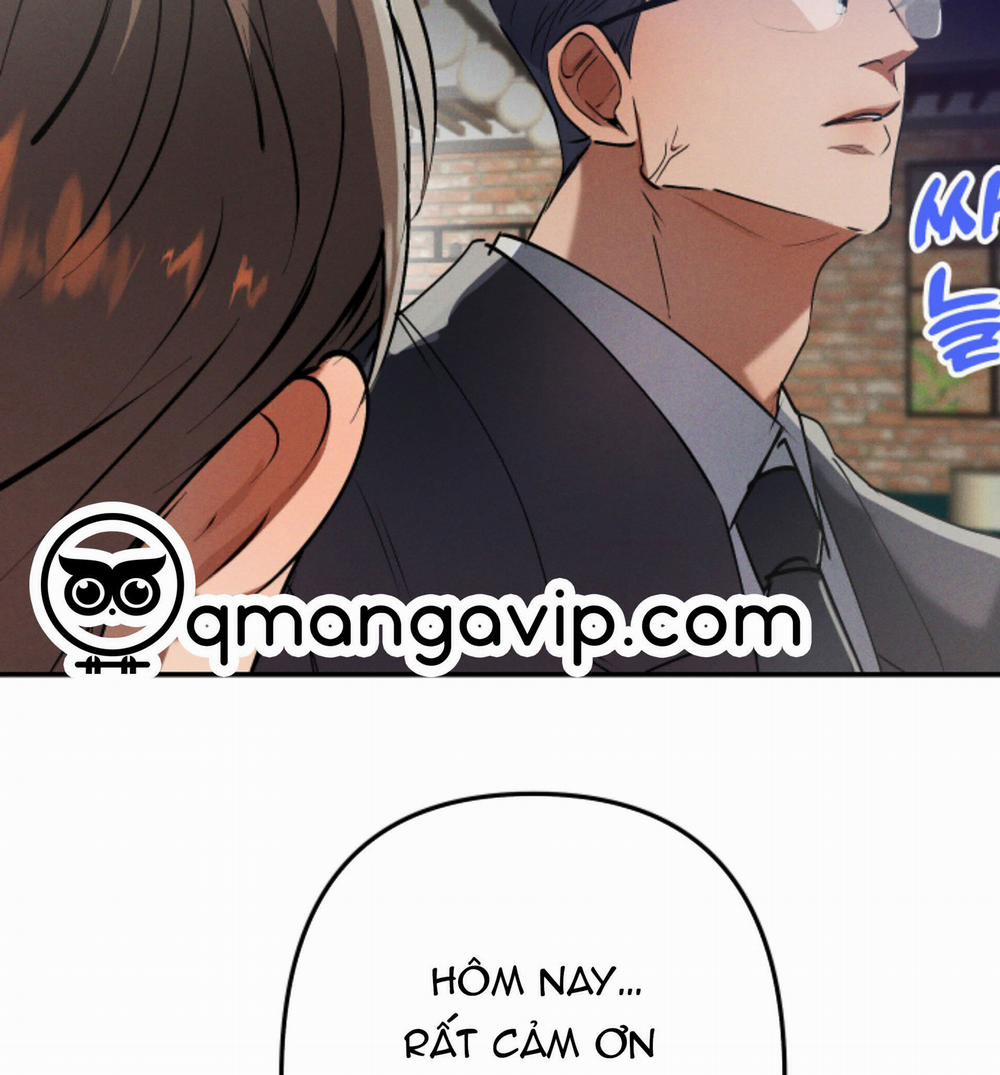 Trưởng Phòng, Vất Vả Cho Anh Rồi 4 trang 110