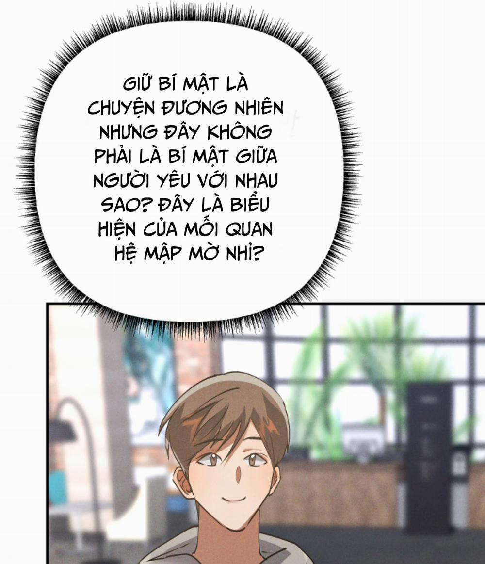 Trưởng Phòng, Vất Vả Cho Anh Rồi 4 trang 115