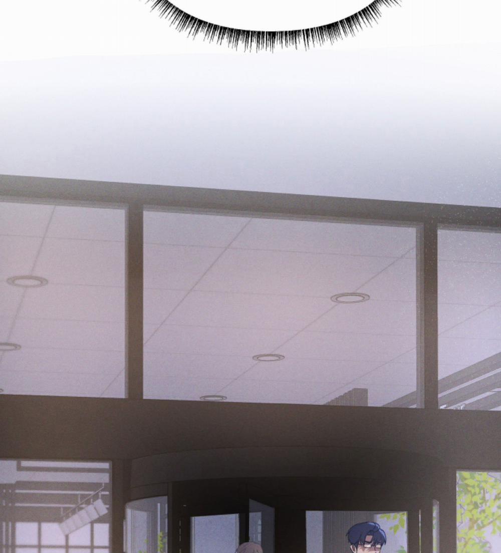 Trưởng Phòng, Vất Vả Cho Anh Rồi 4 trang 119