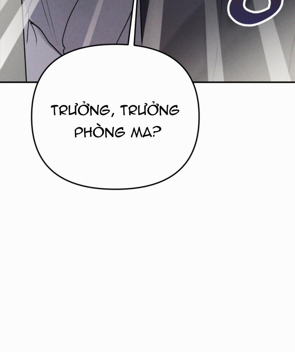 Trưởng Phòng, Vất Vả Cho Anh Rồi 4 trang 12