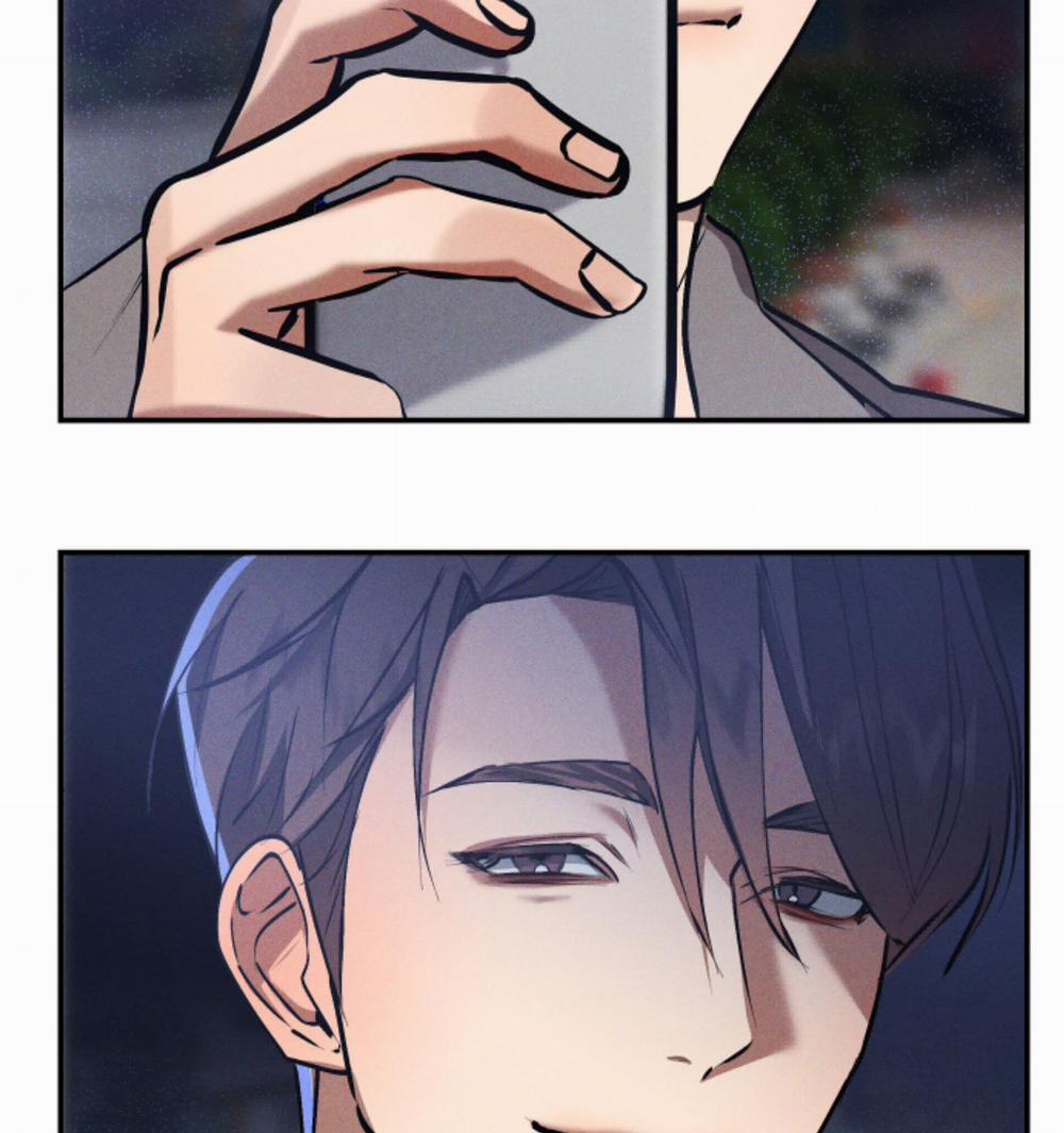 Trưởng Phòng, Vất Vả Cho Anh Rồi 4 trang 124