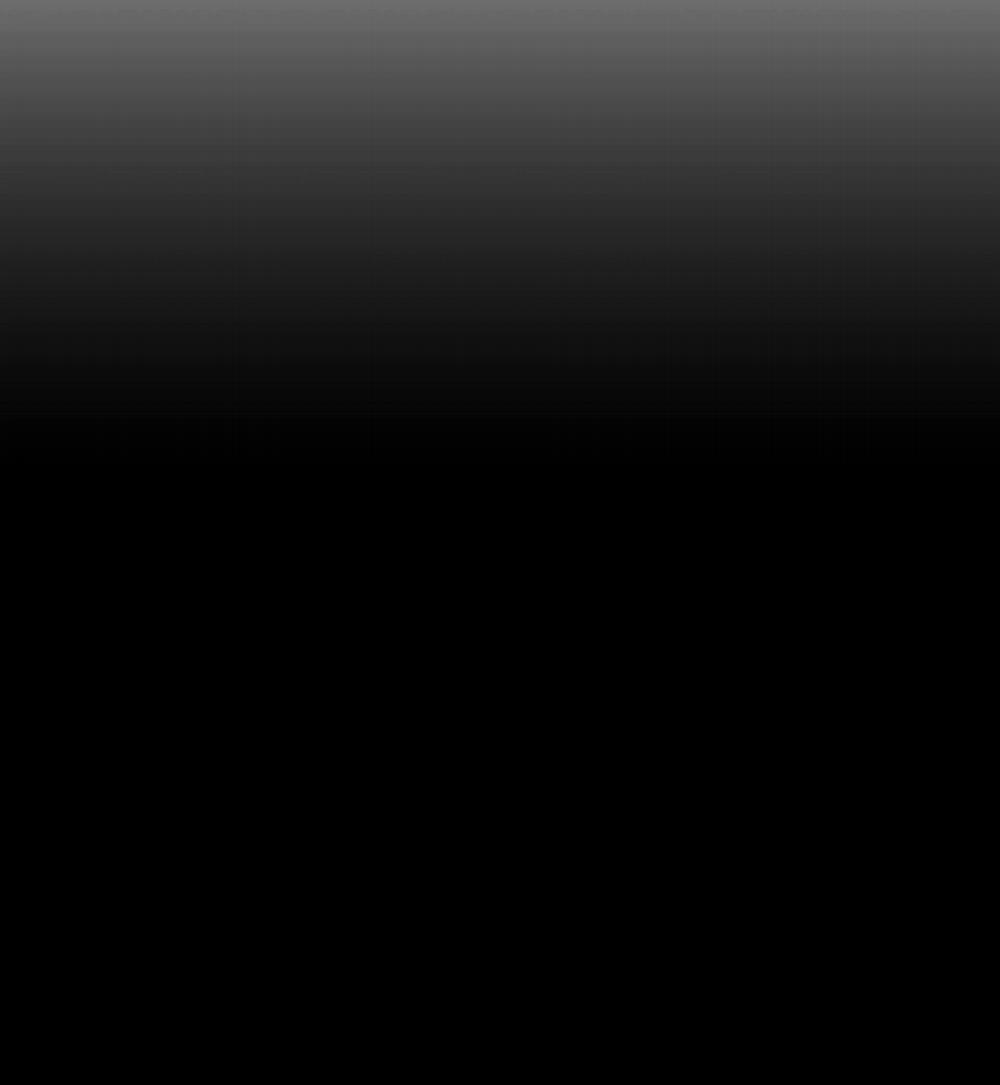 Trưởng Phòng, Vất Vả Cho Anh Rồi 4 trang 127