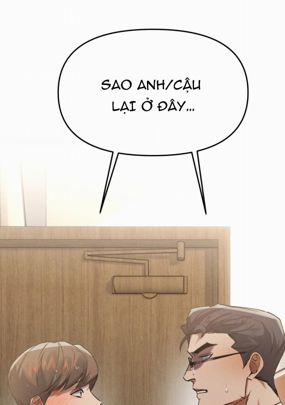Trưởng Phòng, Vất Vả Cho Anh Rồi 4 trang 13