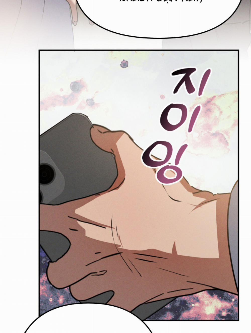 Trưởng Phòng, Vất Vả Cho Anh Rồi 4 trang 15