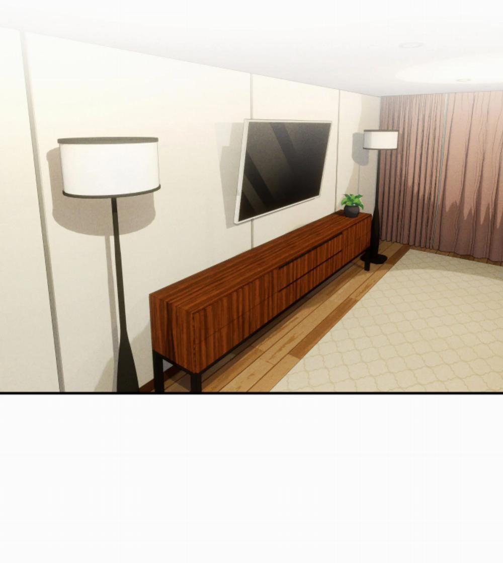 Trưởng Phòng, Vất Vả Cho Anh Rồi 4 trang 23