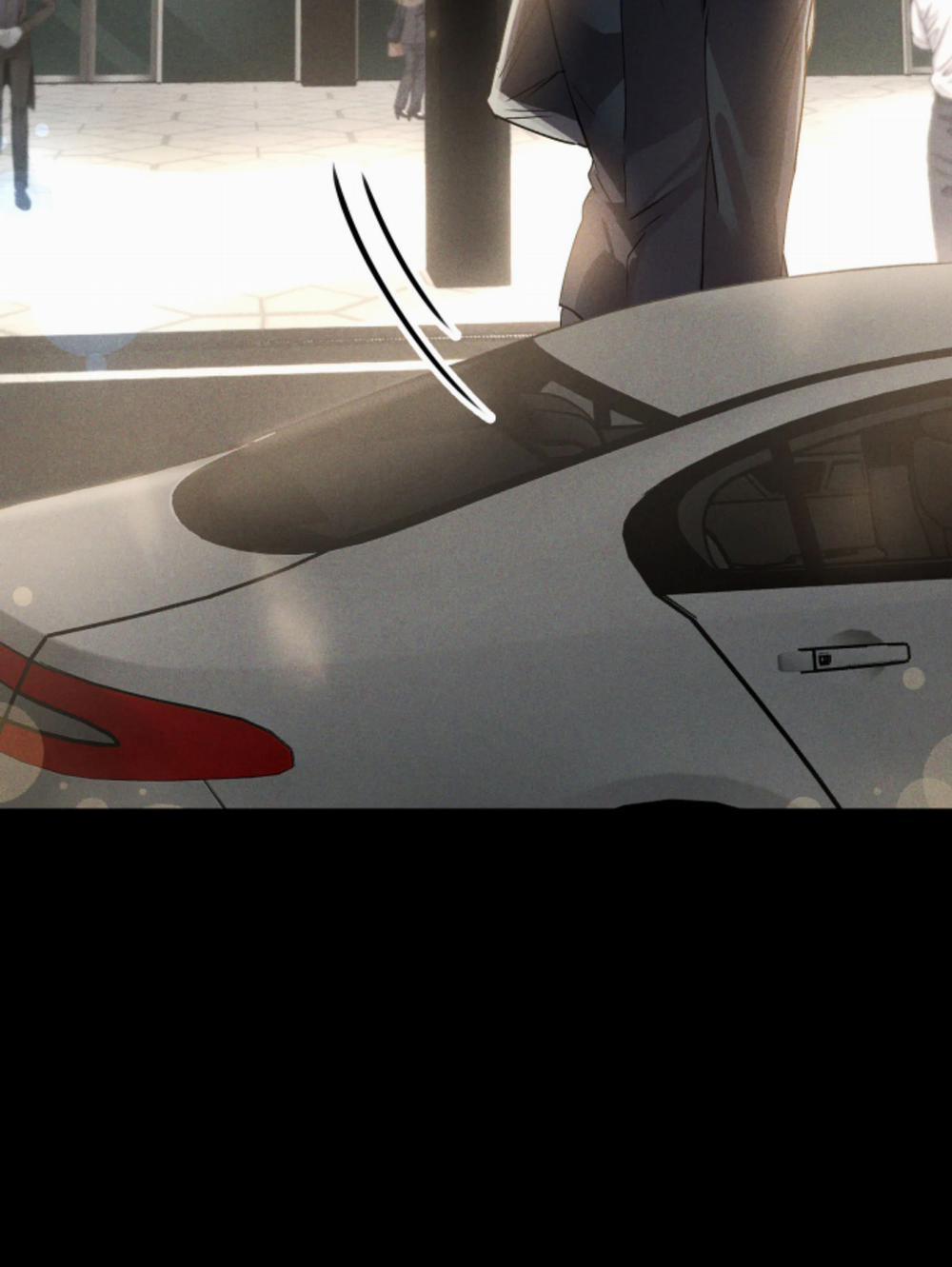 Trưởng Phòng, Vất Vả Cho Anh Rồi 4 trang 3