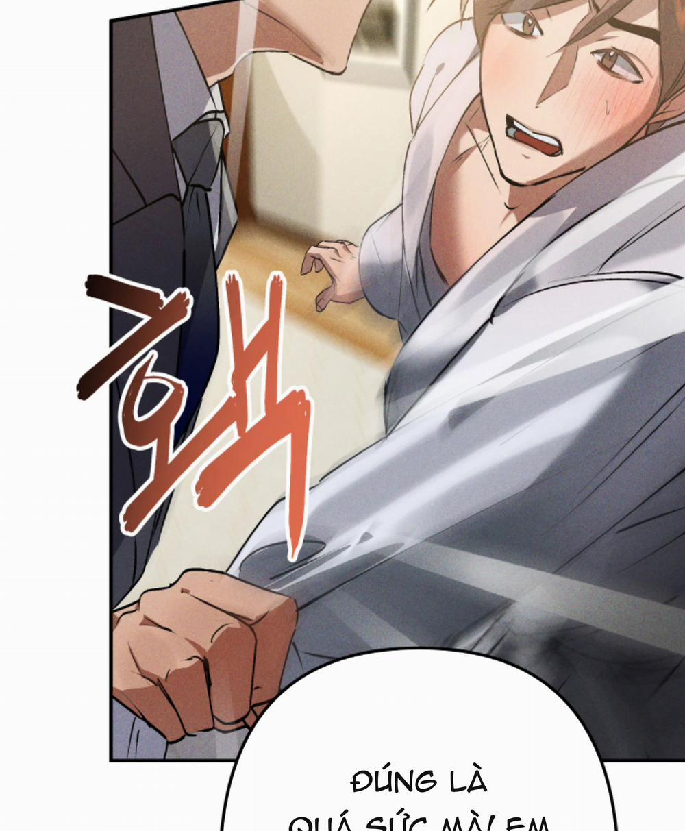 Trưởng Phòng, Vất Vả Cho Anh Rồi 4 trang 39