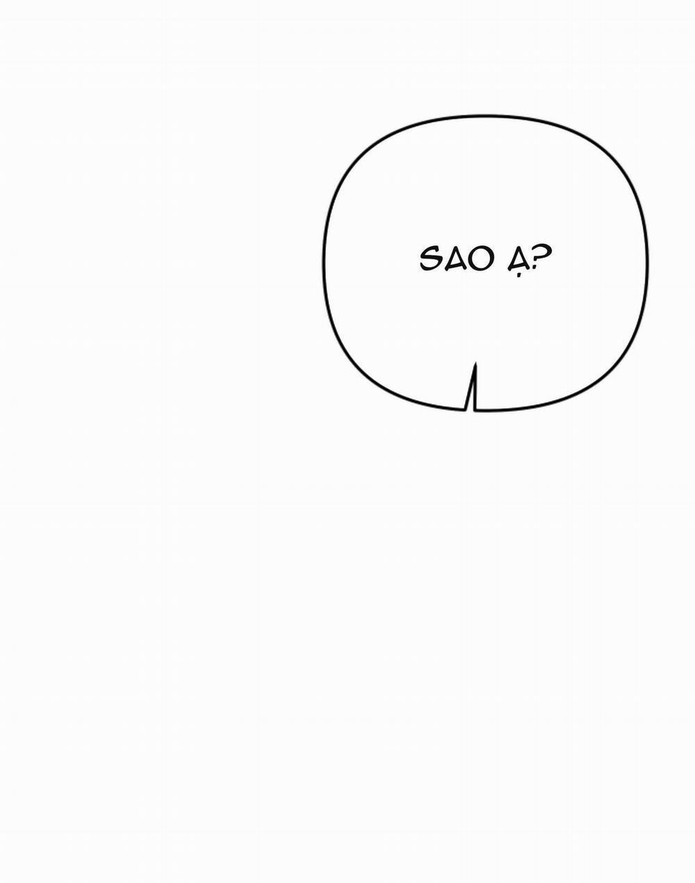 Trưởng Phòng, Vất Vả Cho Anh Rồi 4 trang 45