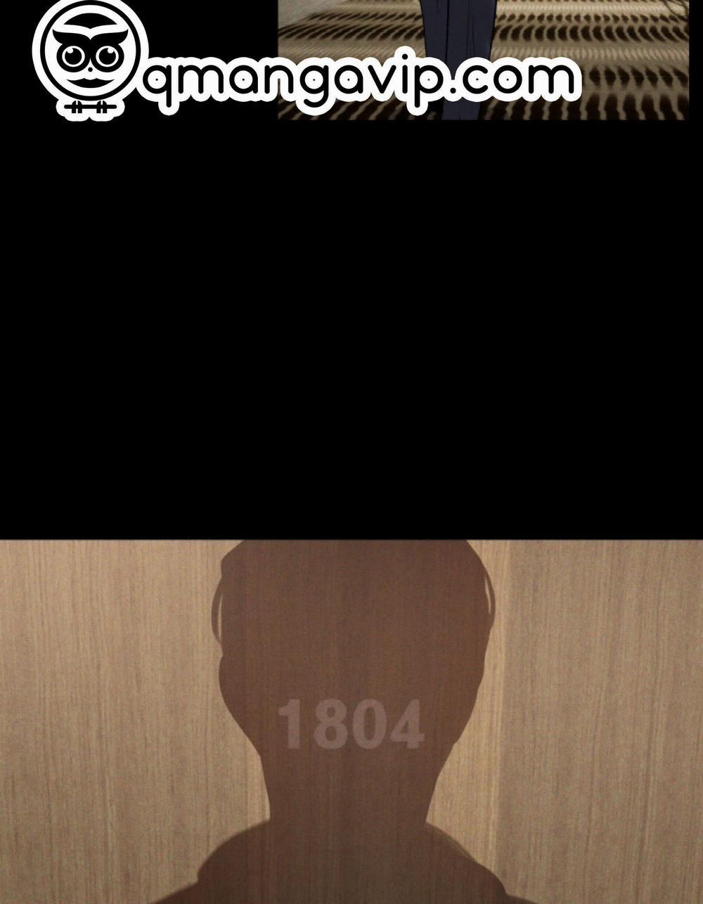 Trưởng Phòng, Vất Vả Cho Anh Rồi 4 trang 5