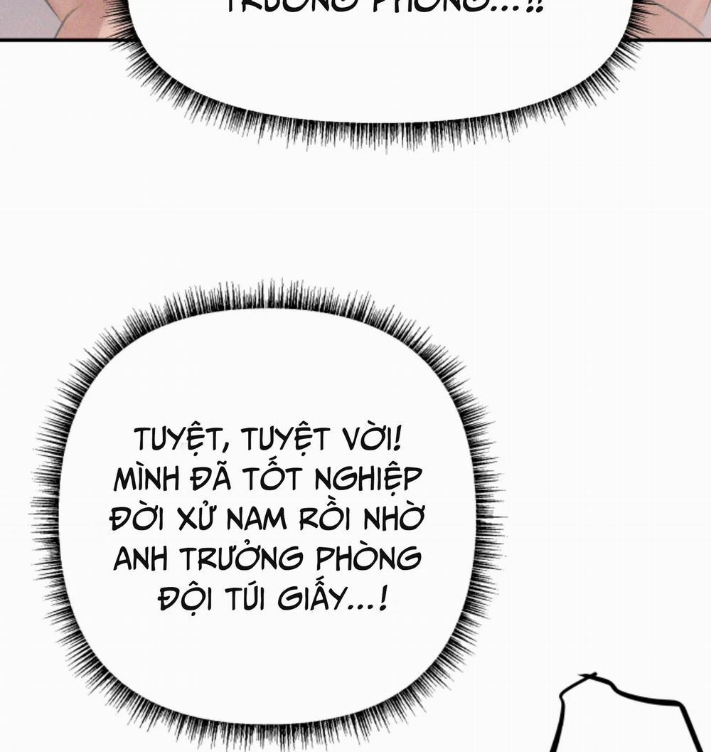 Trưởng Phòng, Vất Vả Cho Anh Rồi 4 trang 52