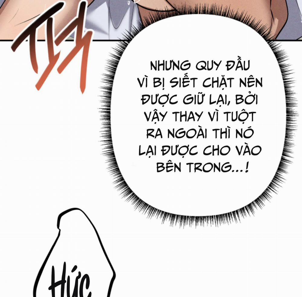 Trưởng Phòng, Vất Vả Cho Anh Rồi 4 trang 58