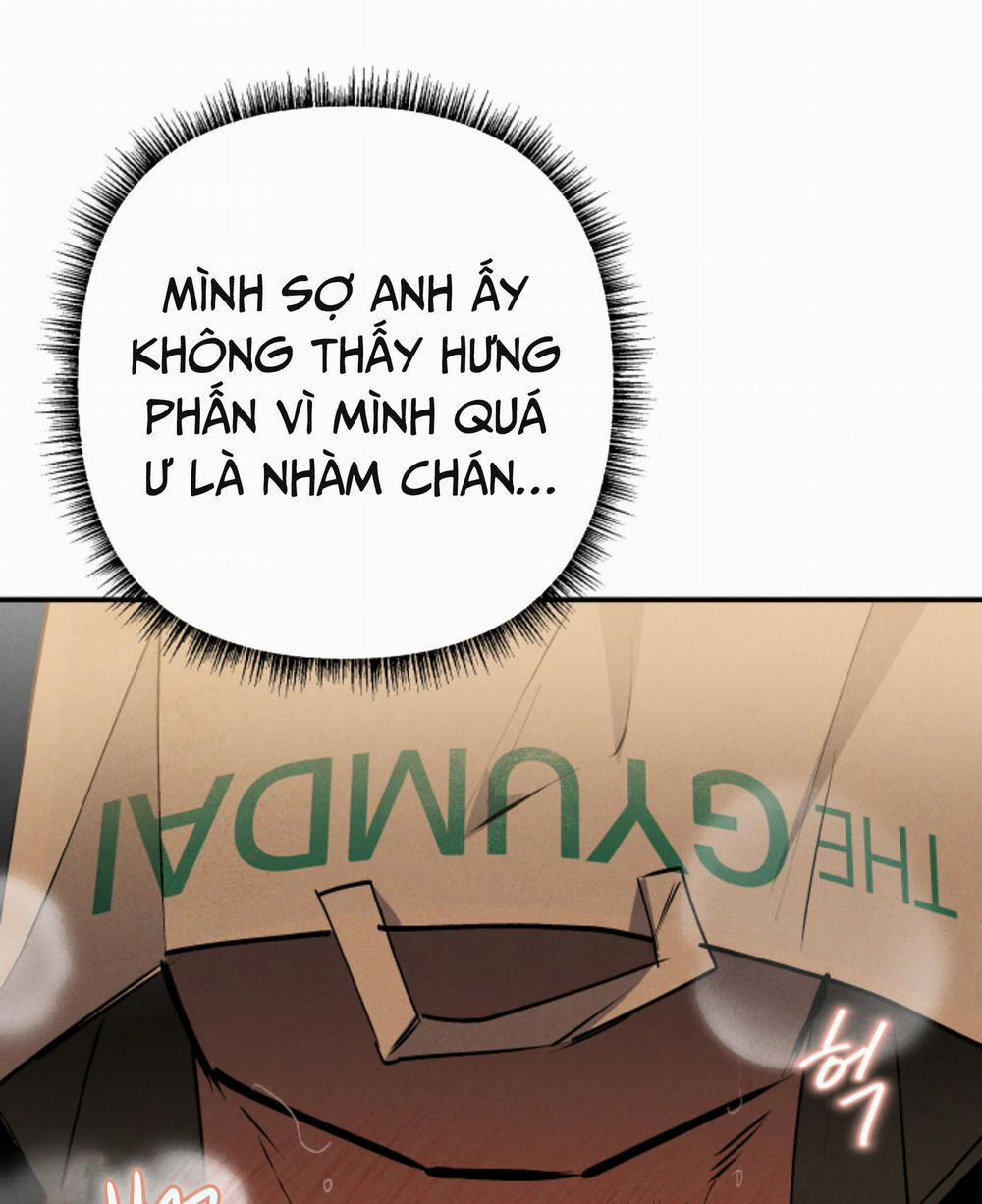 Trưởng Phòng, Vất Vả Cho Anh Rồi 4 trang 66