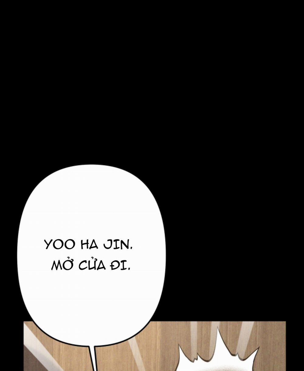 Trưởng Phòng, Vất Vả Cho Anh Rồi 4 trang 7