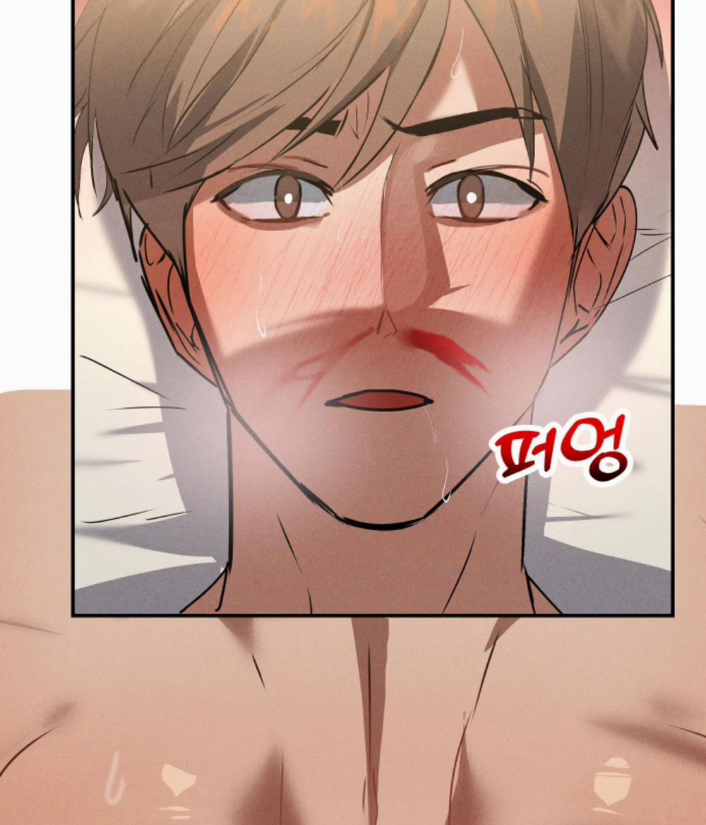 Trưởng Phòng, Vất Vả Cho Anh Rồi 4 trang 74