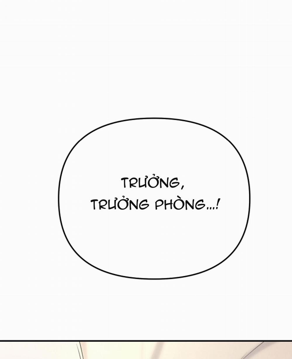 Trưởng Phòng, Vất Vả Cho Anh Rồi 4 trang 79