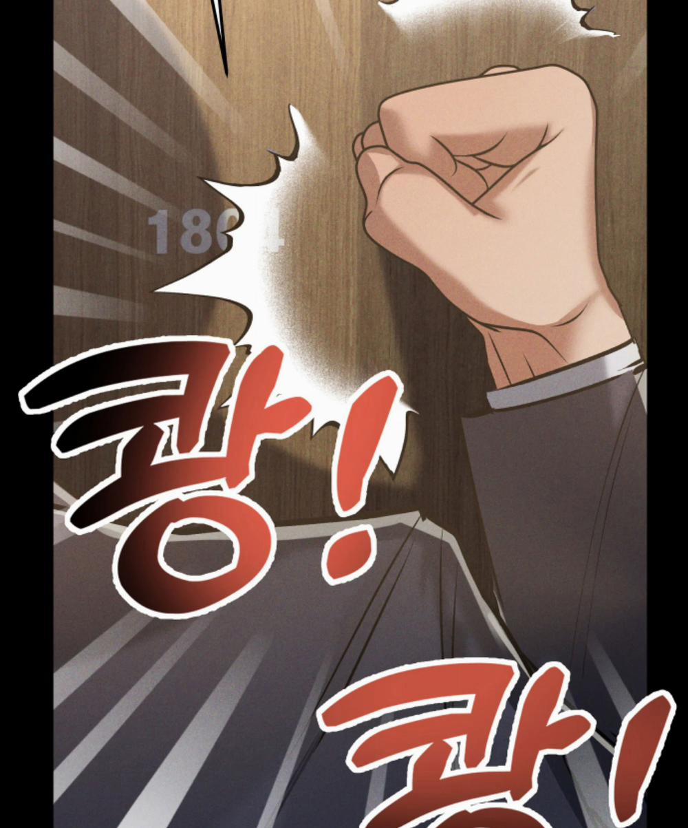 Trưởng Phòng, Vất Vả Cho Anh Rồi 4 trang 8