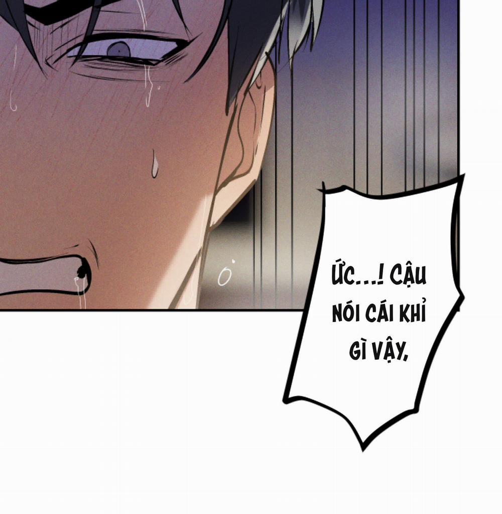 Trưởng Phòng, Vất Vả Cho Anh Rồi 4 trang 82