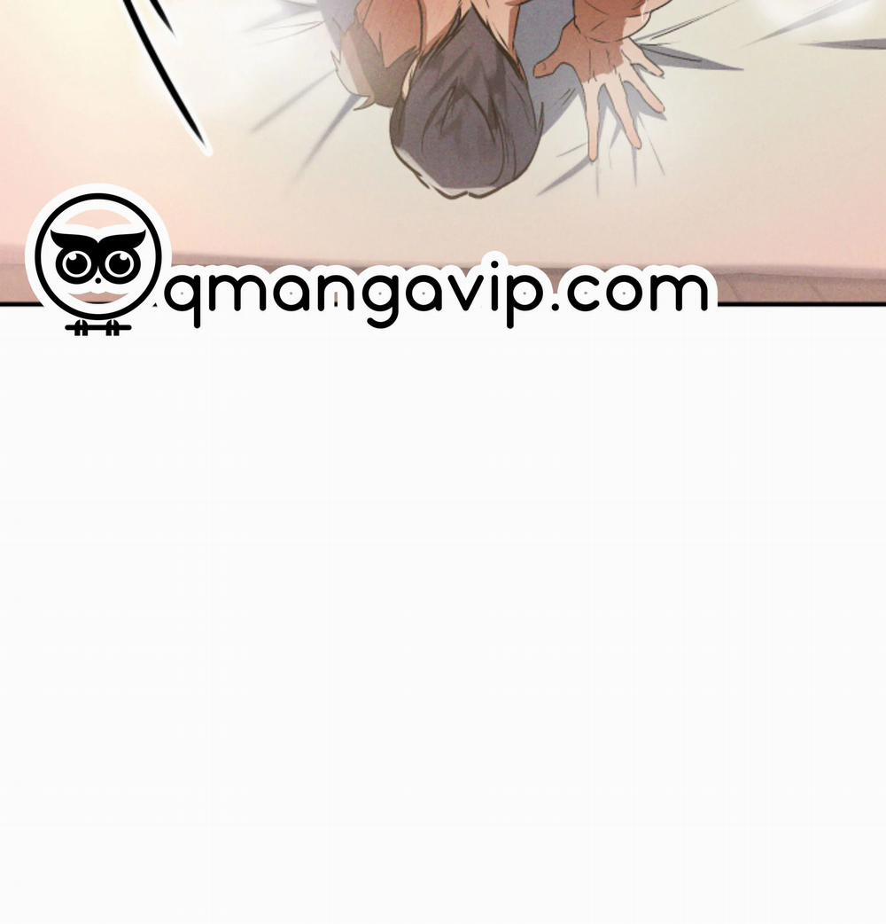 Trưởng Phòng, Vất Vả Cho Anh Rồi 4 trang 85