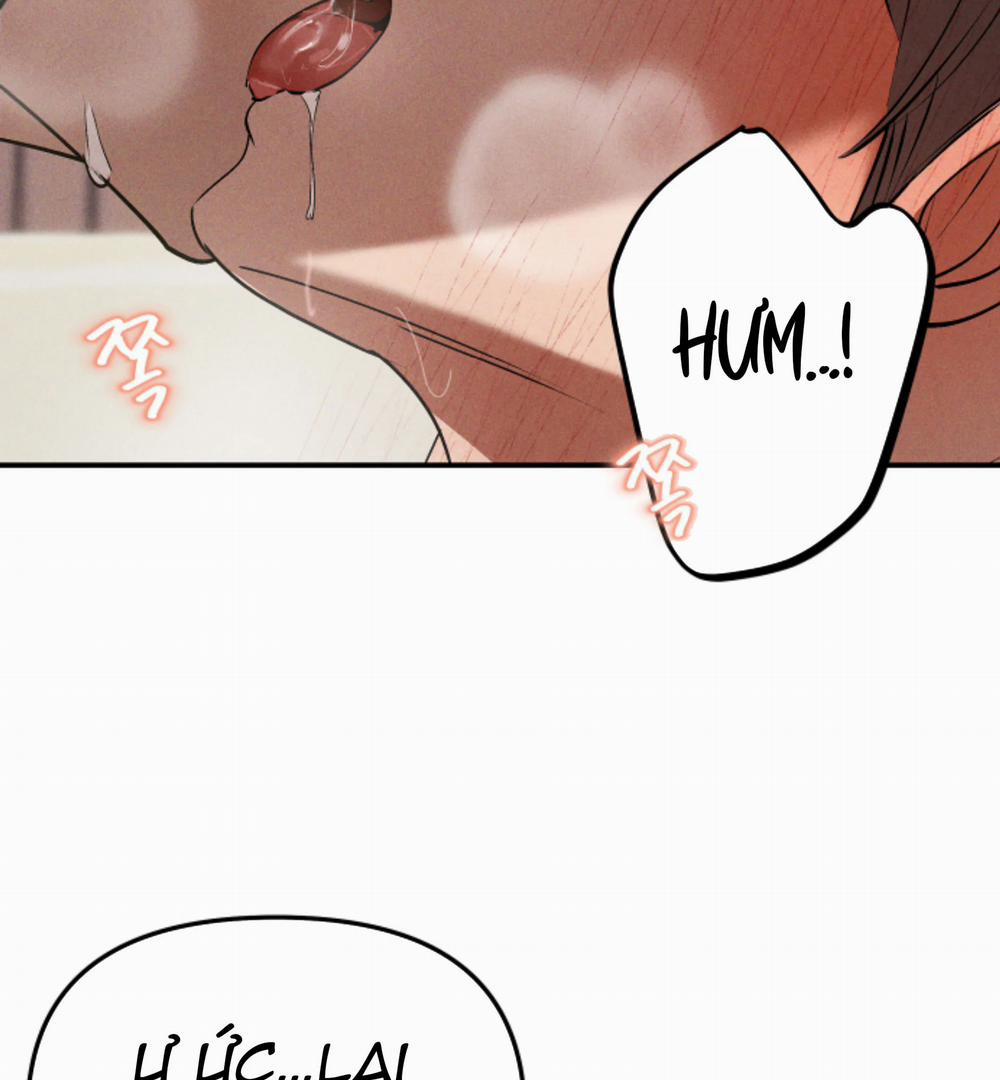 Trưởng Phòng, Vất Vả Cho Anh Rồi 4 trang 88