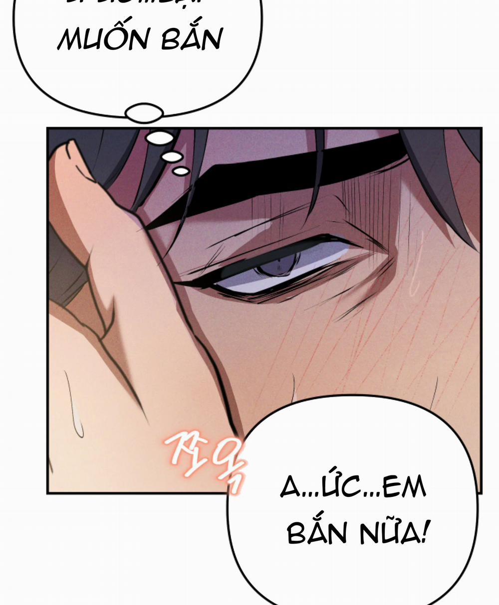 Trưởng Phòng, Vất Vả Cho Anh Rồi 4 trang 89