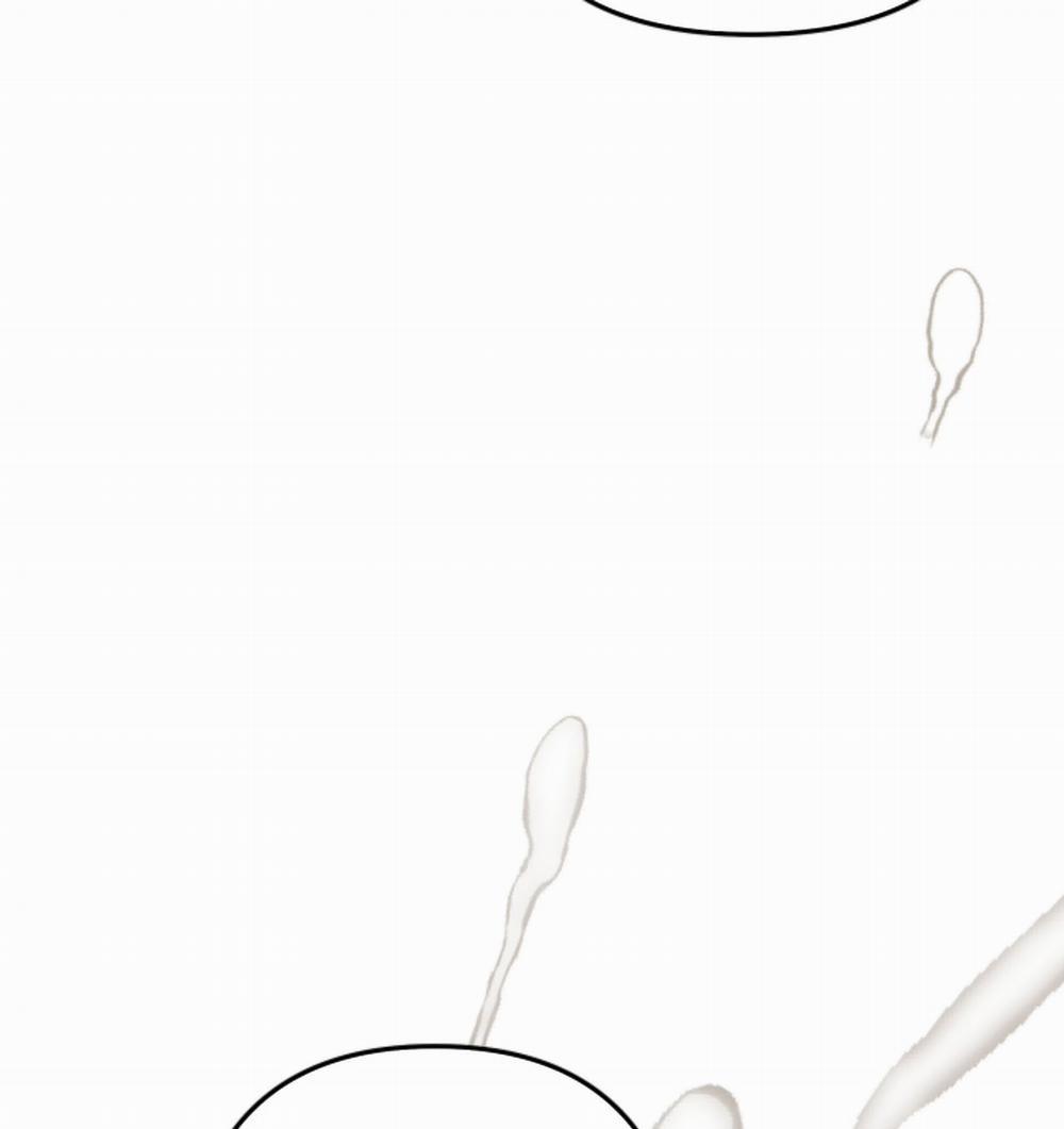 Trưởng Phòng, Vất Vả Cho Anh Rồi 4 trang 90