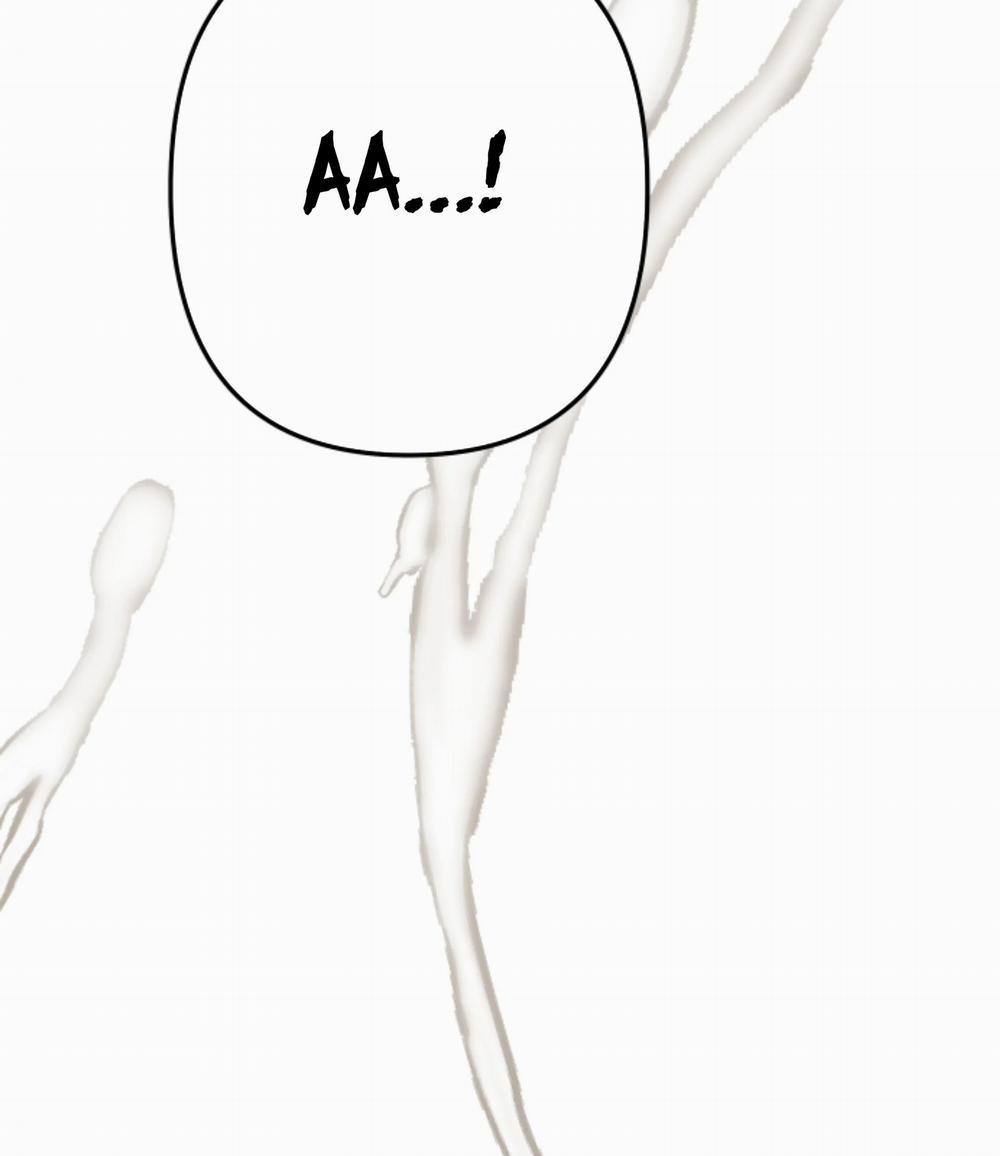 Trưởng Phòng, Vất Vả Cho Anh Rồi 4 trang 91