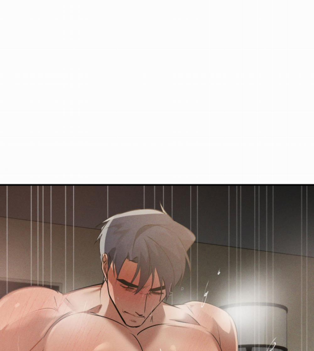 Trưởng Phòng, Vất Vả Cho Anh Rồi 4 trang 93