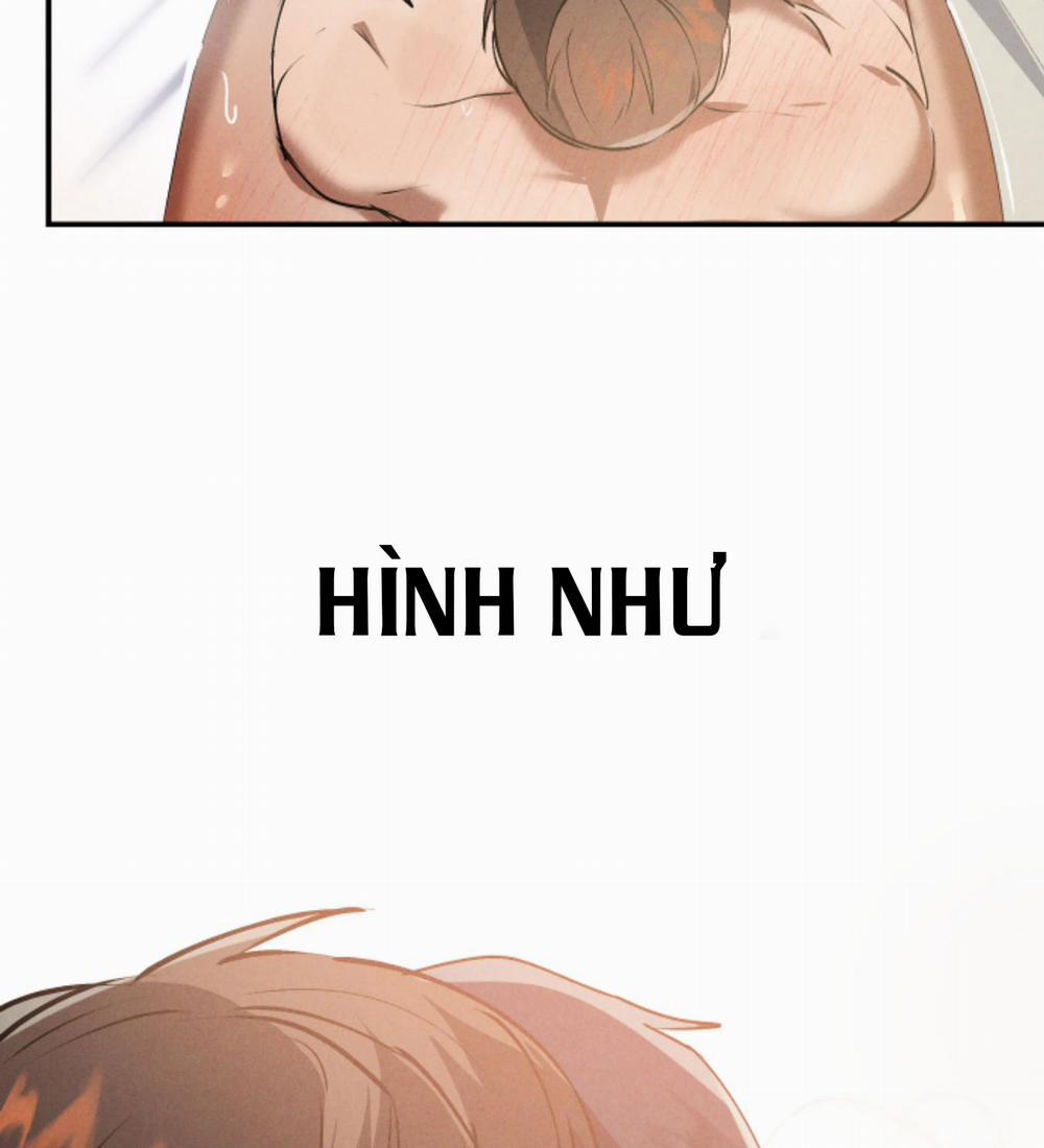 Trưởng Phòng, Vất Vả Cho Anh Rồi 4 trang 99