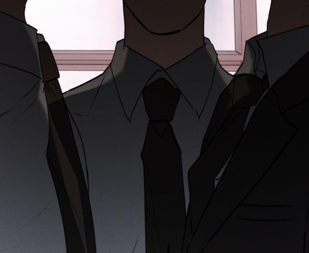 Trưởng Phòng, Vất Vả Cho Anh Rồi 5 trang 10