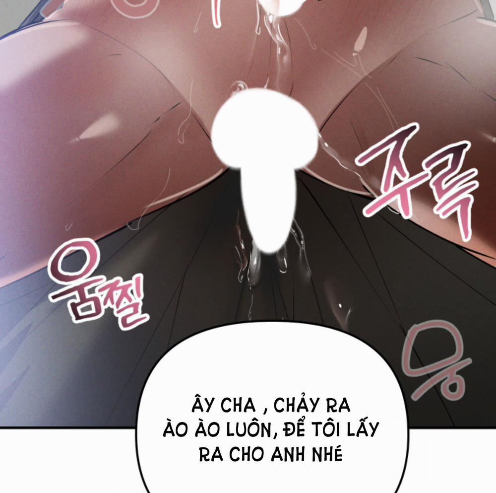 Trưởng Phòng, Vất Vả Cho Anh Rồi 5 trang 101