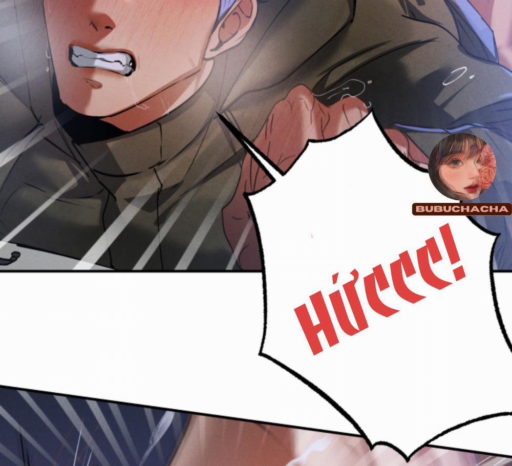 Trưởng Phòng, Vất Vả Cho Anh Rồi 5 trang 104