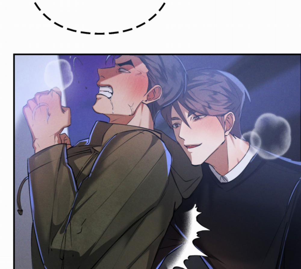 Trưởng Phòng, Vất Vả Cho Anh Rồi 5 trang 106