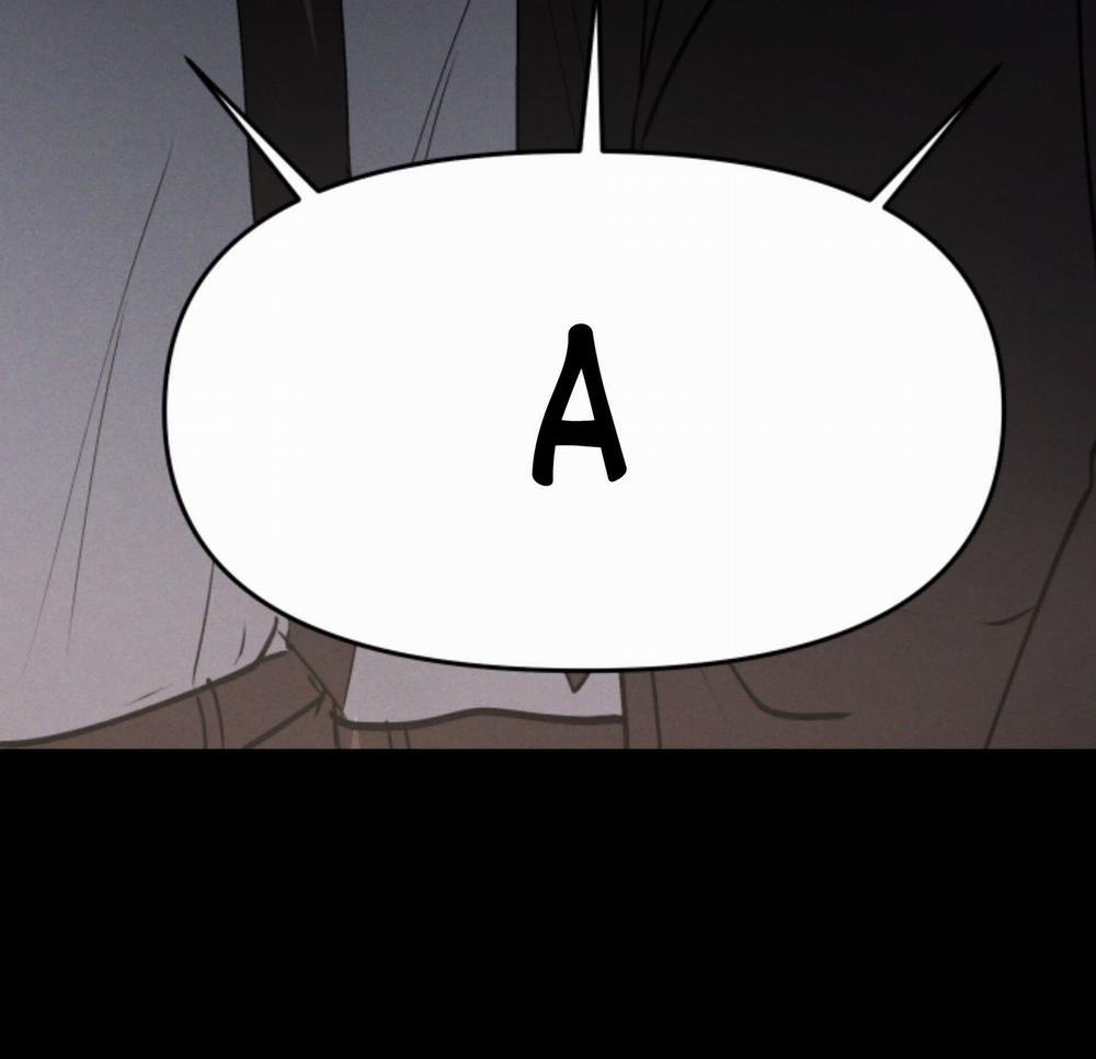 Trưởng Phòng, Vất Vả Cho Anh Rồi 5 trang 11