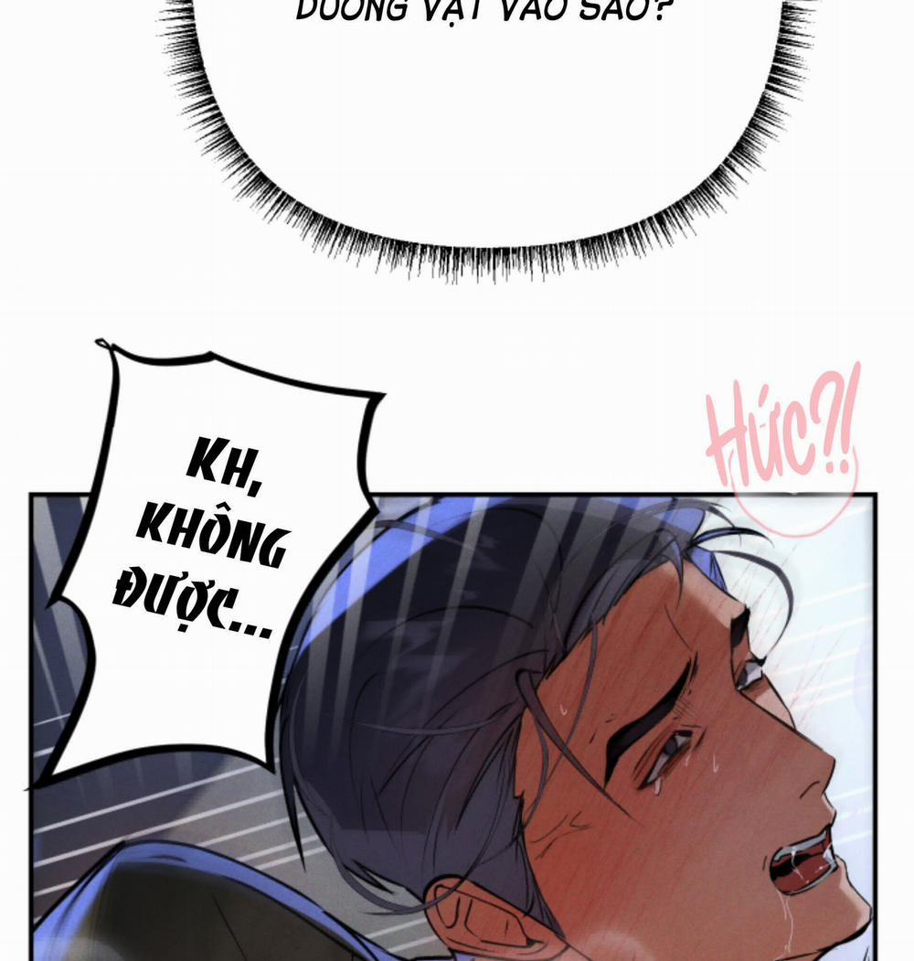 Trưởng Phòng, Vất Vả Cho Anh Rồi 5 trang 113