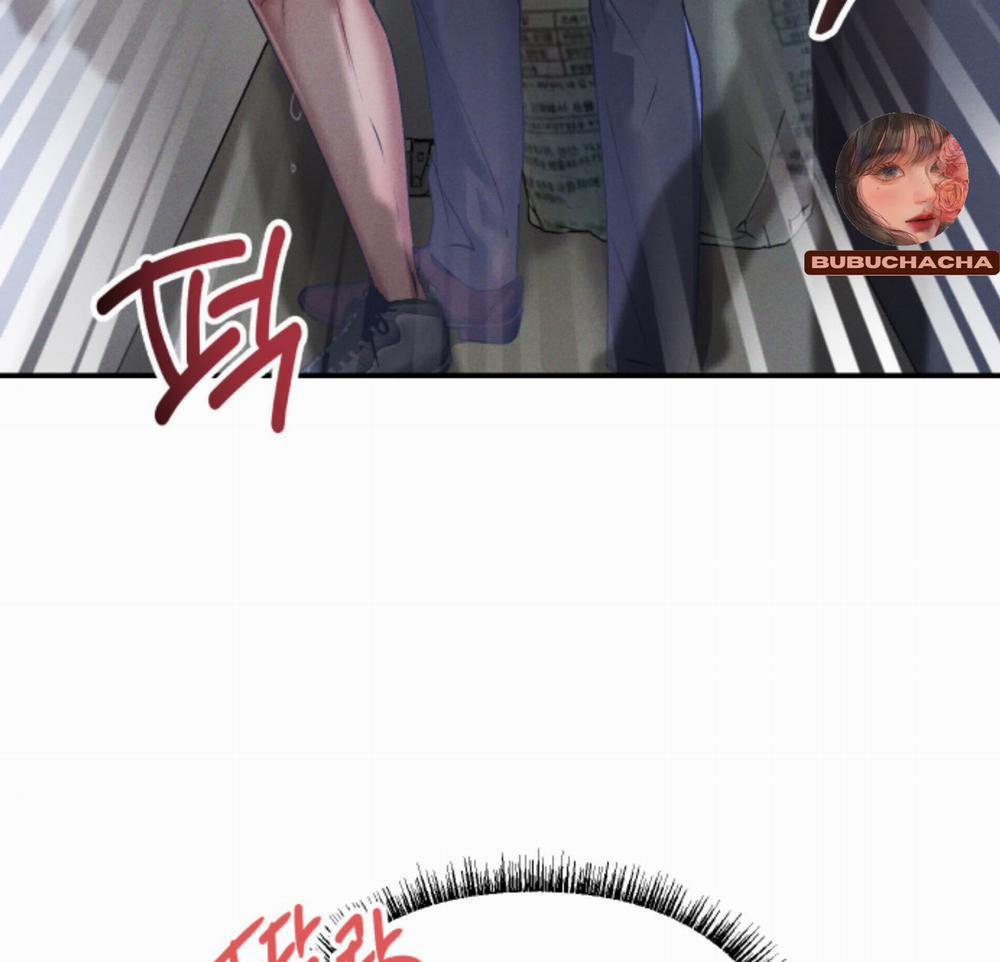 Trưởng Phòng, Vất Vả Cho Anh Rồi 5 trang 119