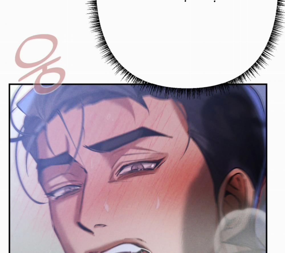 Trưởng Phòng, Vất Vả Cho Anh Rồi 5 trang 123