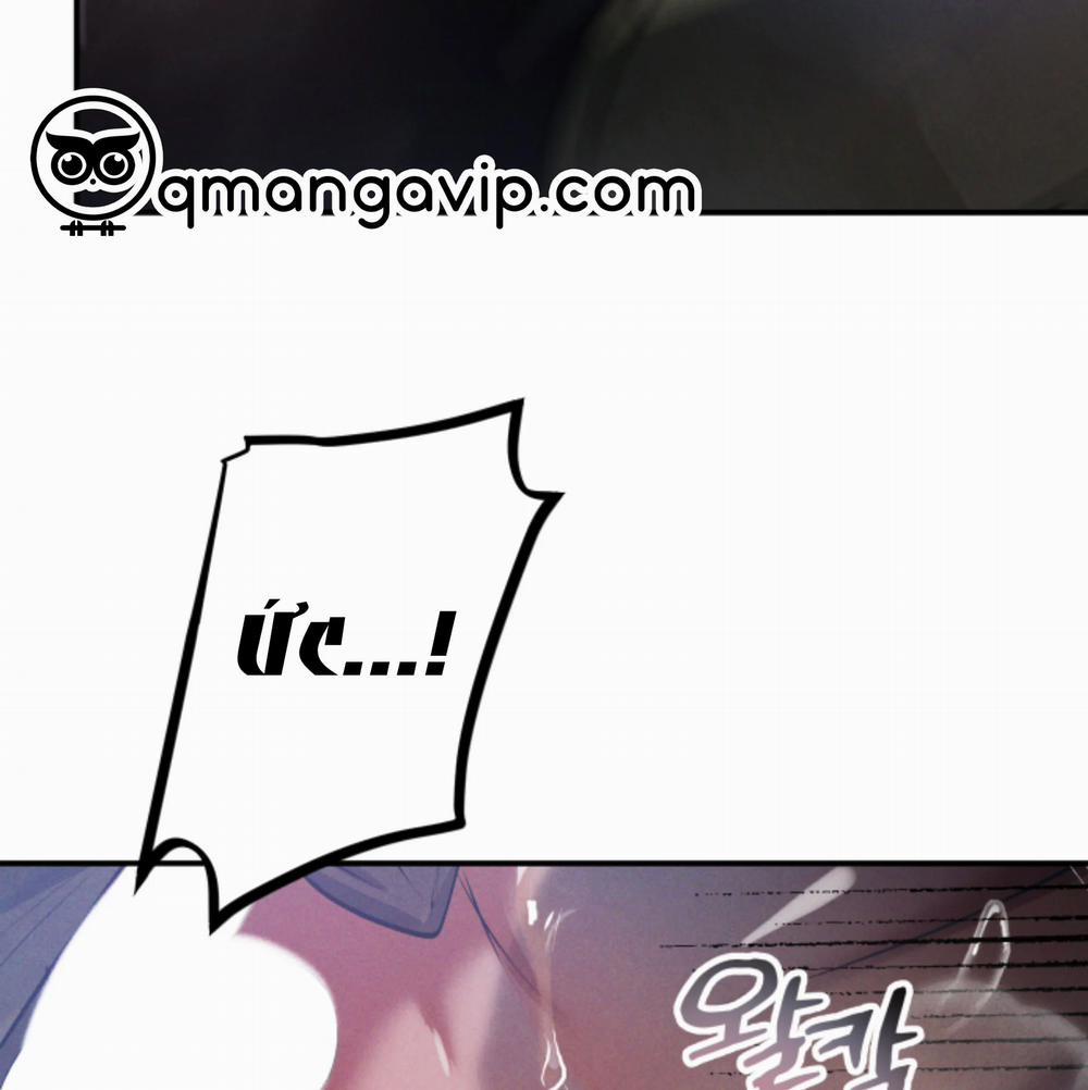 Trưởng Phòng, Vất Vả Cho Anh Rồi 5 trang 126