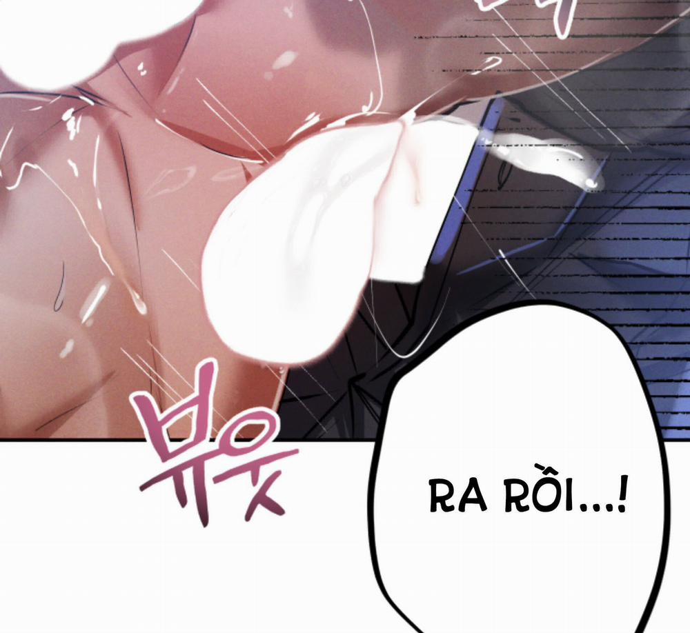 Trưởng Phòng, Vất Vả Cho Anh Rồi 5 trang 127