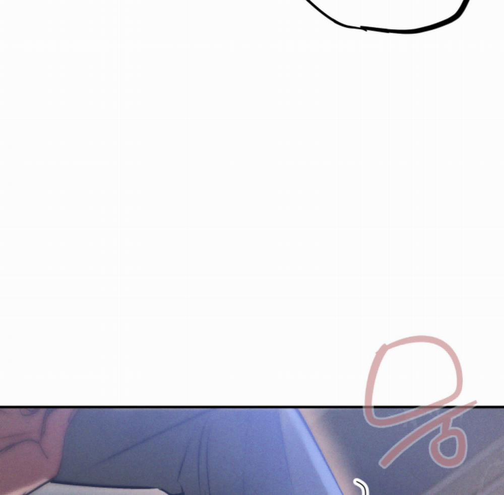 Trưởng Phòng, Vất Vả Cho Anh Rồi 5 trang 128