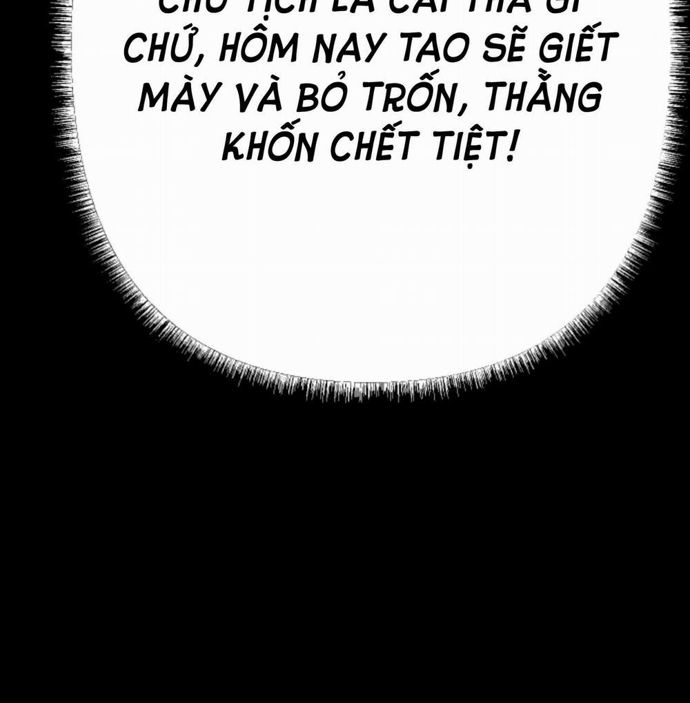 Trưởng Phòng, Vất Vả Cho Anh Rồi 5 trang 132