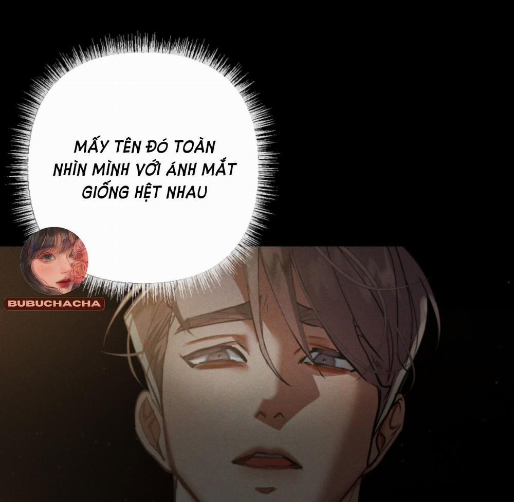 Trưởng Phòng, Vất Vả Cho Anh Rồi 5 trang 18