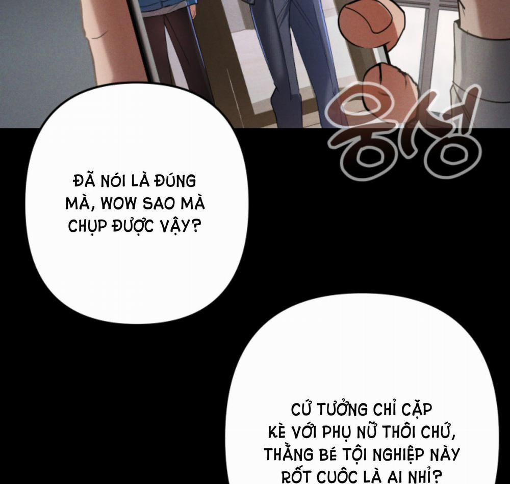 Trưởng Phòng, Vất Vả Cho Anh Rồi 5 trang 2