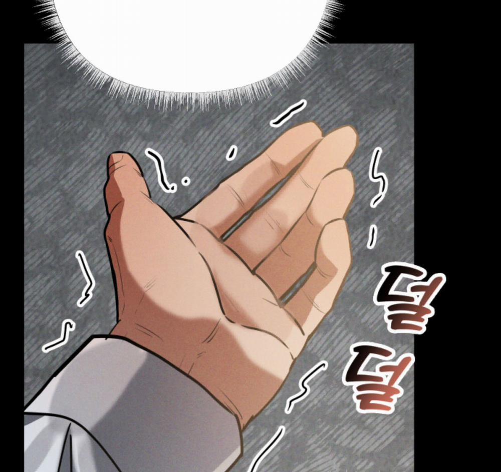 Trưởng Phòng, Vất Vả Cho Anh Rồi 5 trang 20