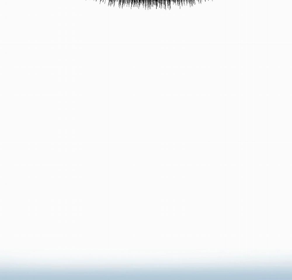 Trưởng Phòng, Vất Vả Cho Anh Rồi 5 trang 25